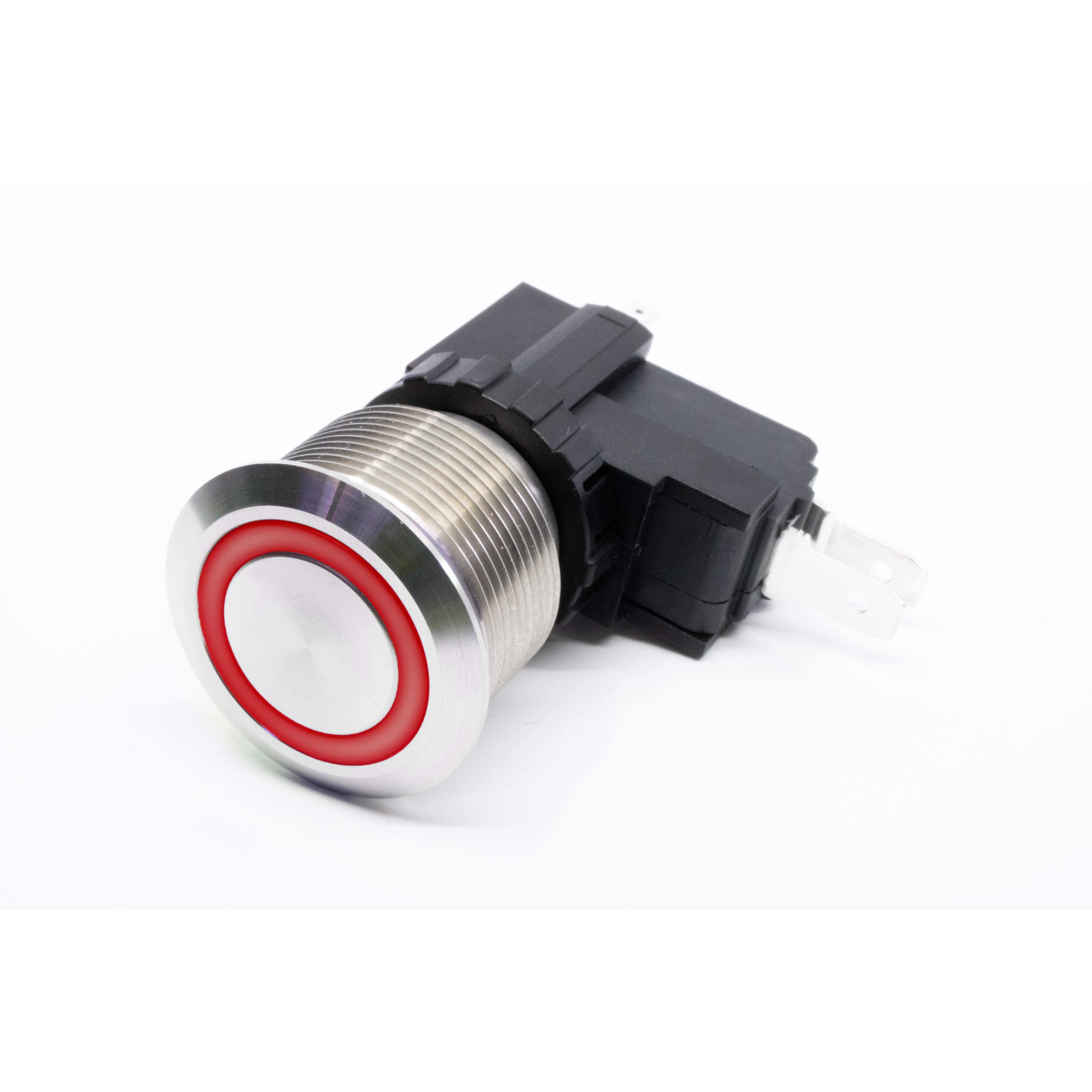 E-Switch_SAV7F13SS316