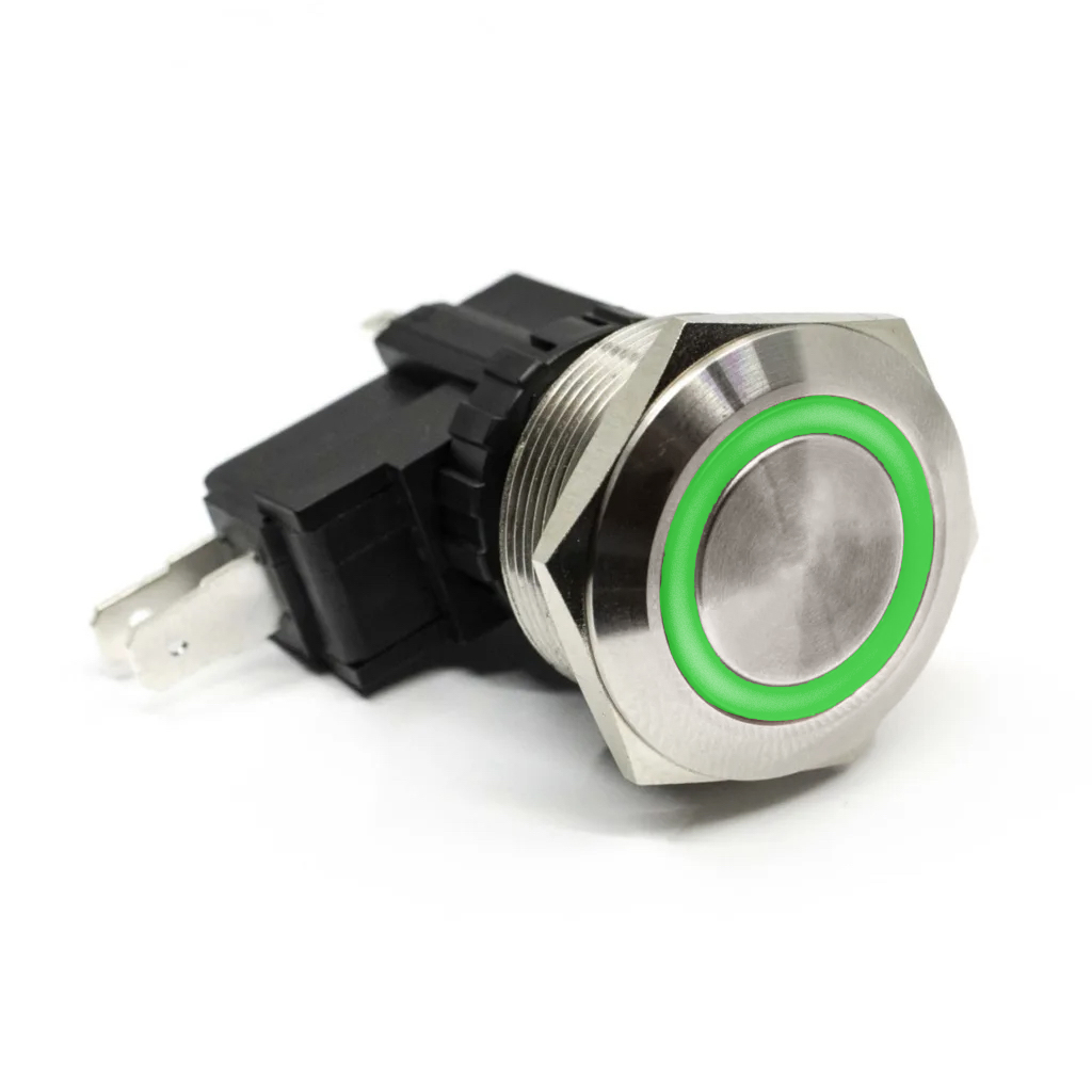 E-Switch_SAV8F13SS335