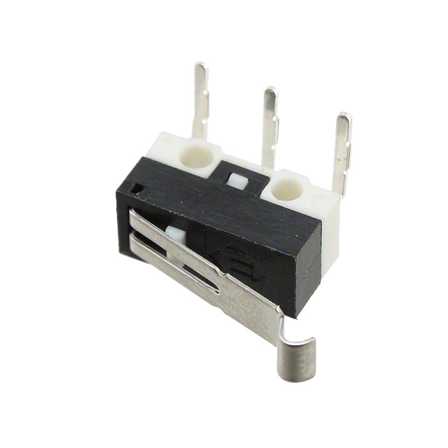 E-Switch_SS075Q102F035V2A