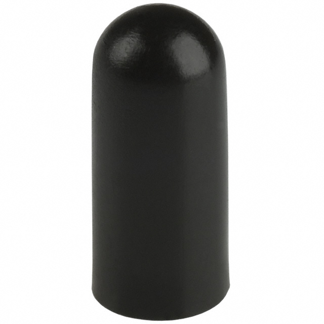 E-Switch_T1002BLKTOGGLECAP