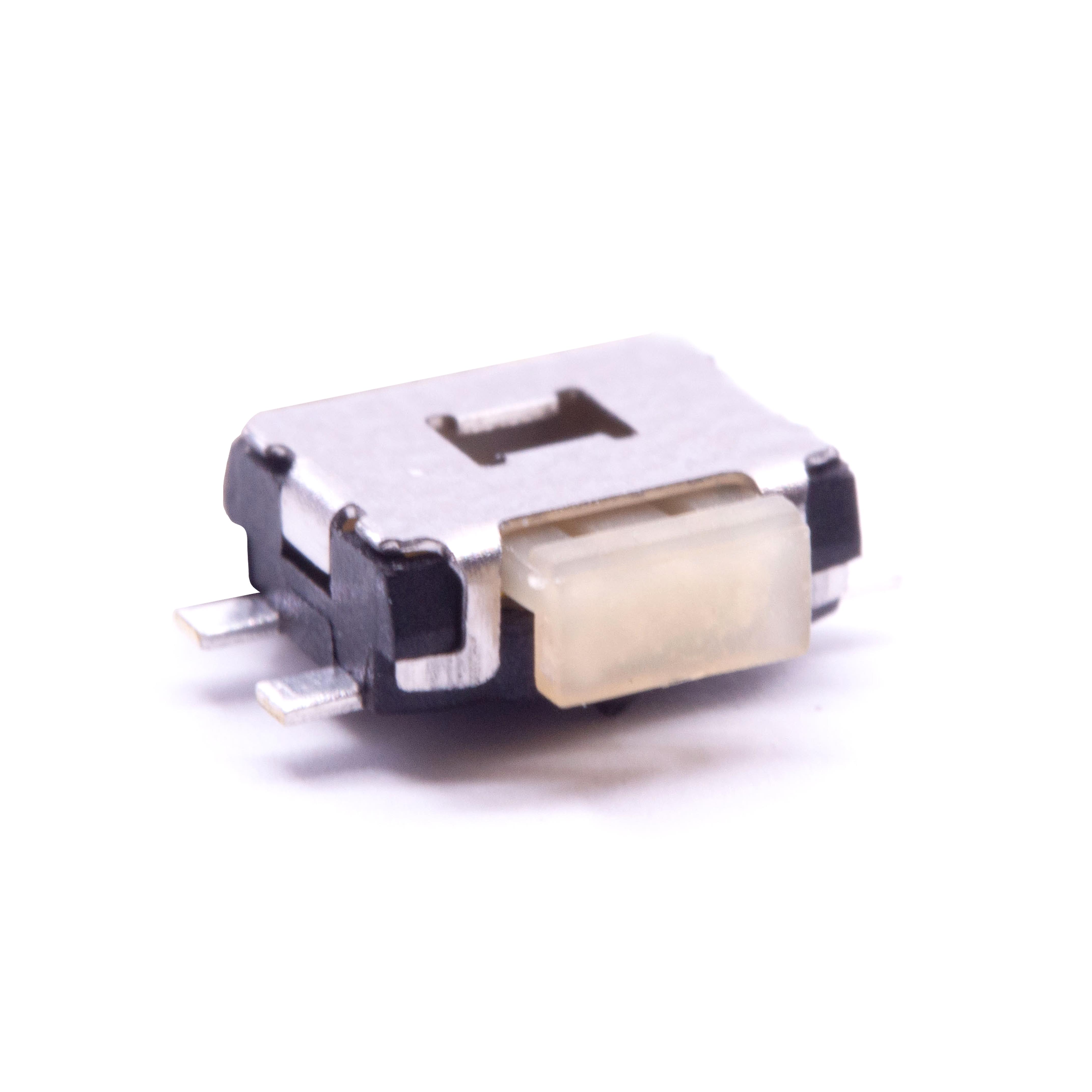 E-Switch_TL1014BF220QG