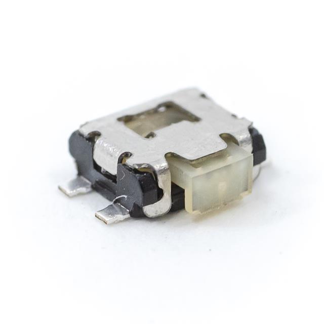 E-Switch_TL1016BBF160QG
