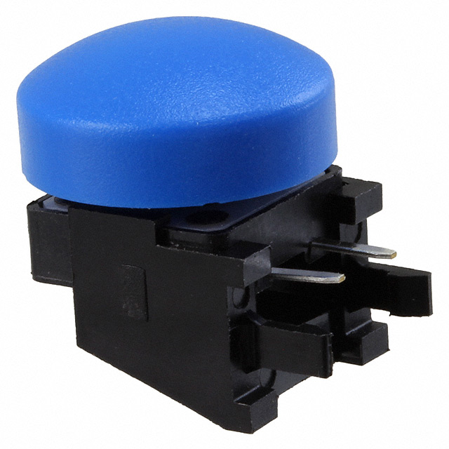 E-Switch_TL1100CF160Q.09BLU