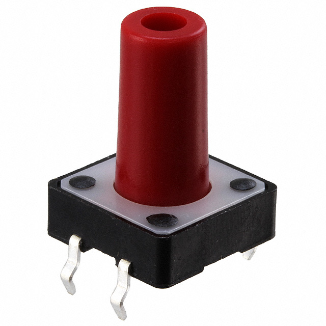 E-Switch_TL1100SF260Q