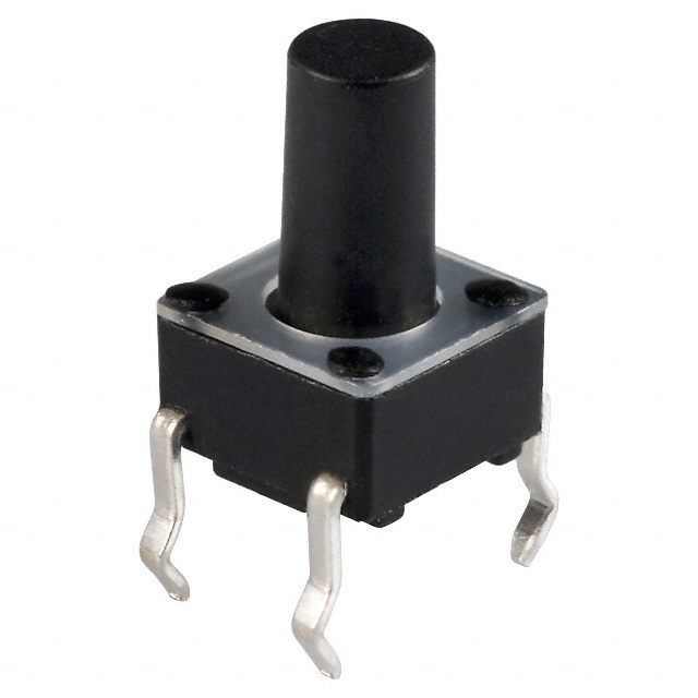 E-Switch_TL1105BF160Q