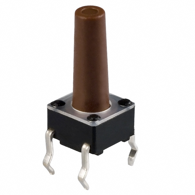 E-Switch_TL1105DF100Q
