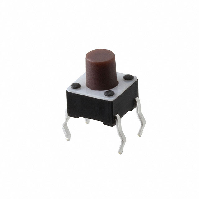 E-Switch_TL1105FF100Q