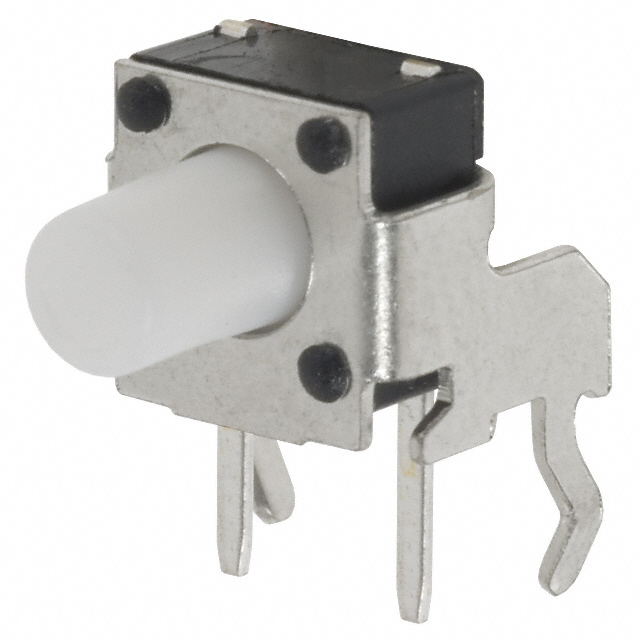 E-Switch_TL1105MF160Q