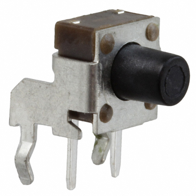 E-Switch_TL1105RF160Q94VO