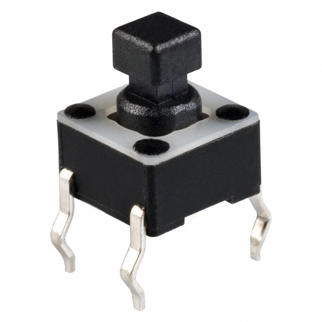 E-Switch_TL1105SPF160Q