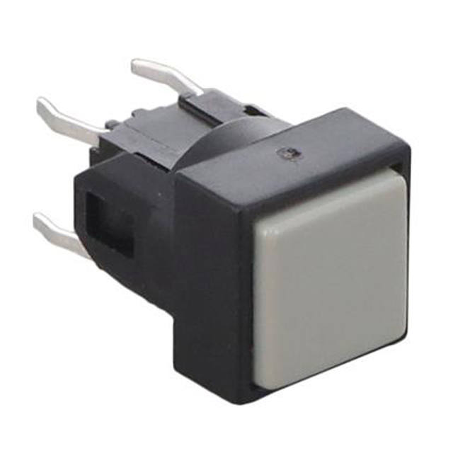 E-Switch_TL1220S2BBGNN