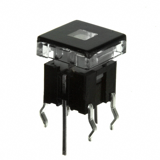 E-Switch_TL1240RQ2JBLK