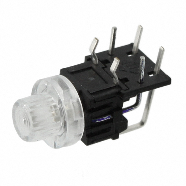 E-Switch_TL1250F180BQRCLR