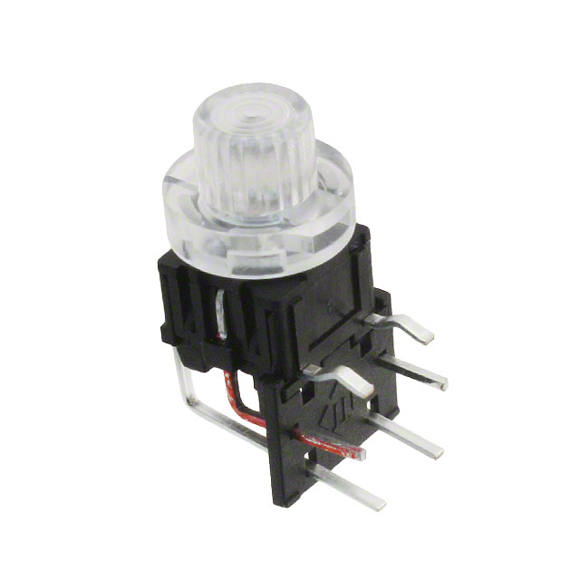 E-Switch_TL1250F180RQRCLR