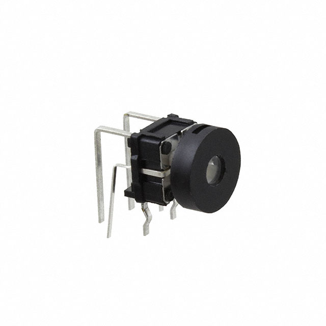 E-Switch_TL1260BQRBLK
