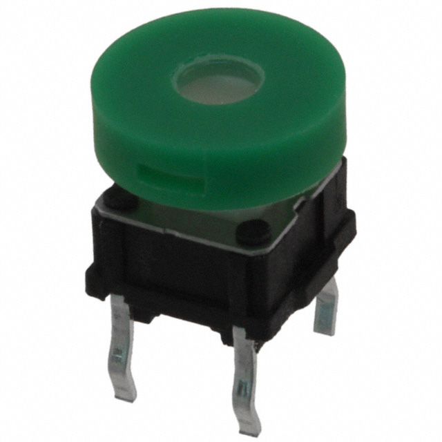 E-Switch_TL1265AQRGRN