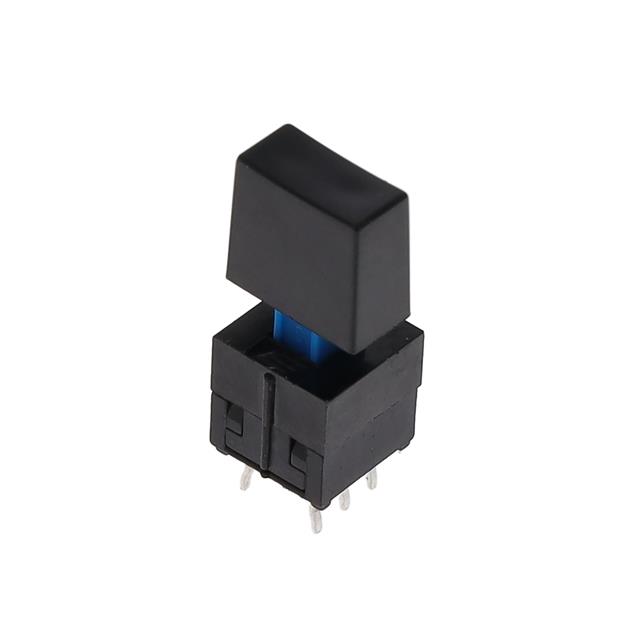 E-Switch_TL2201OAZB1CBLK