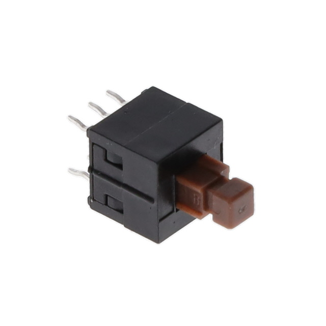 E-Switch_TL2202EEYB