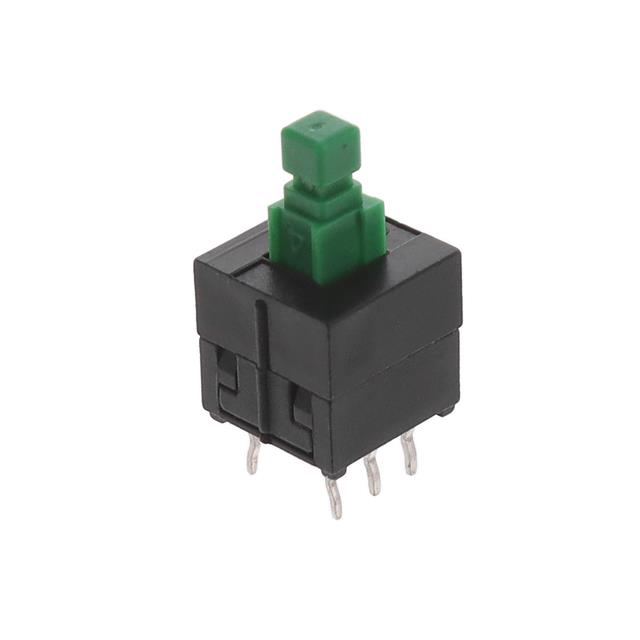 E-Switch_TL2202EEZB (GRN ACT)