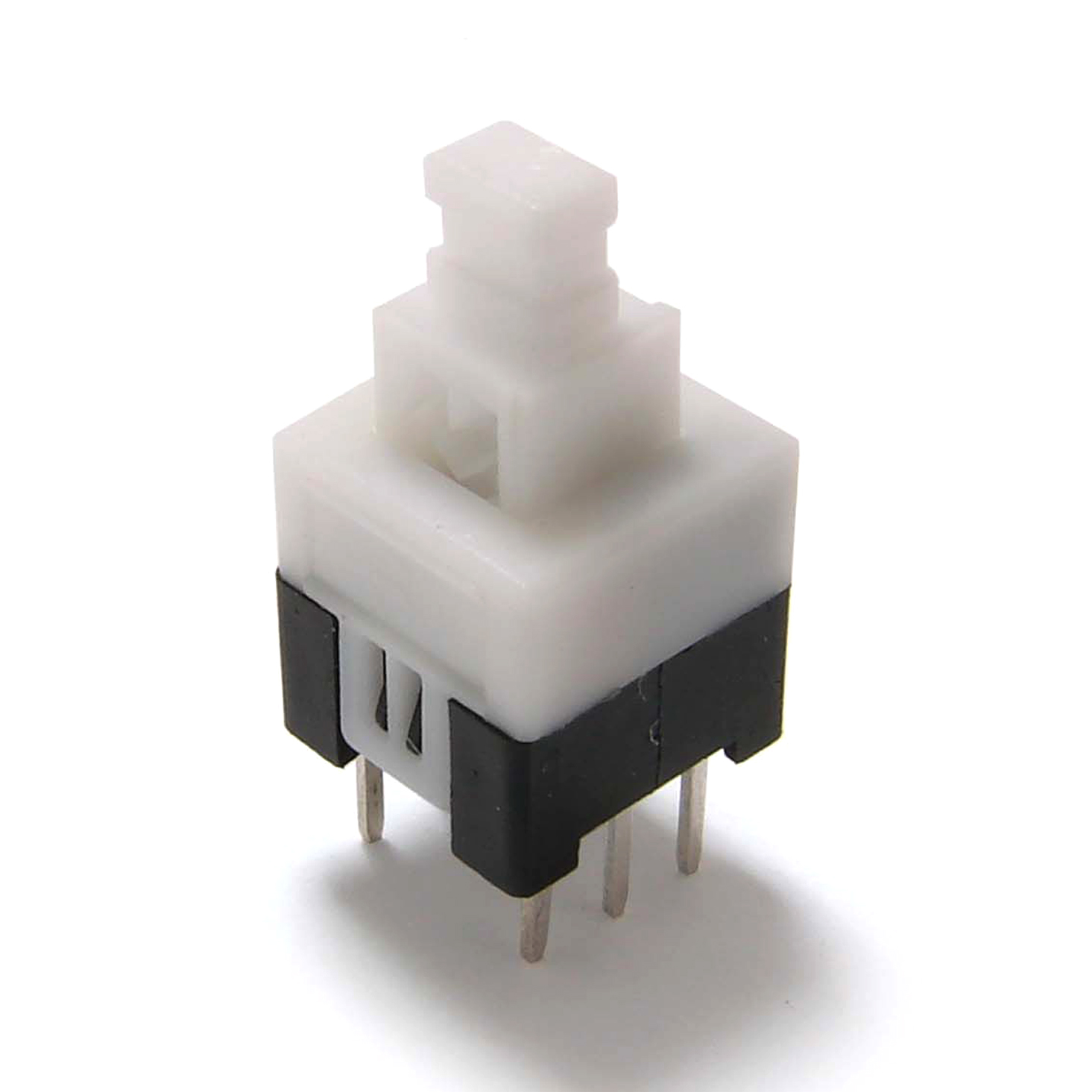 E-Switch_TL2230EEF230