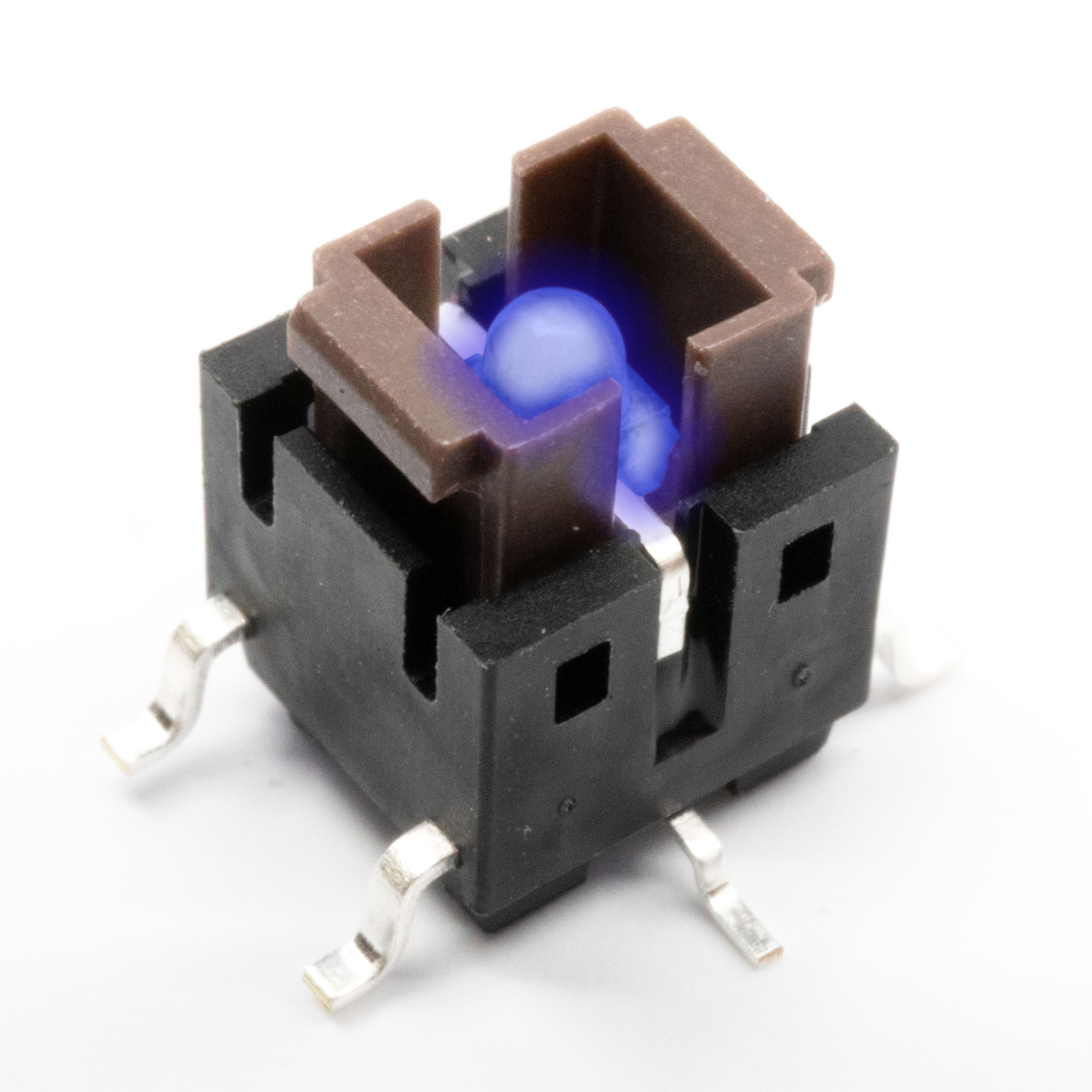 E-Switch_TL3240F100BT