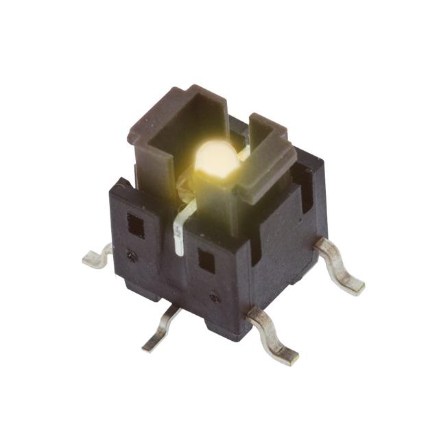 E-Switch_TL3240F100YT