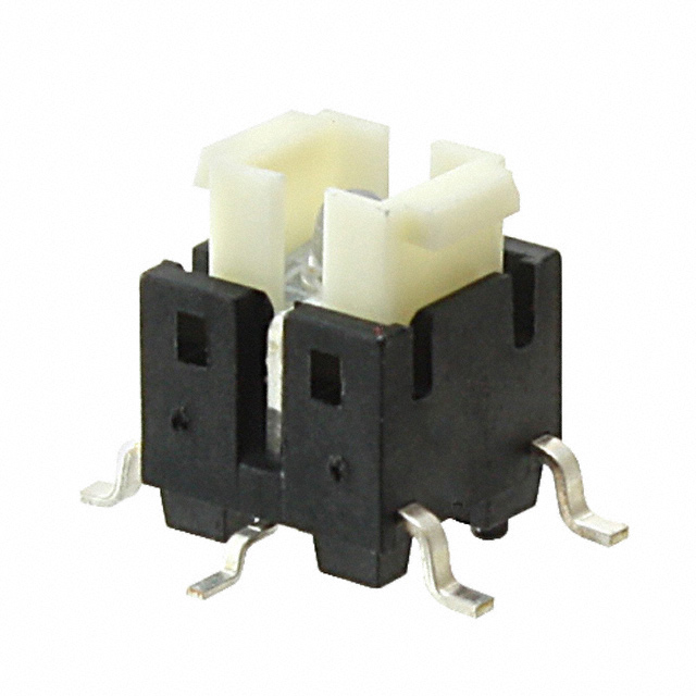 E-Switch_TL3240F260B