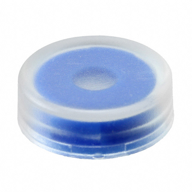 E-Switch_TL3240R1CAPBLU