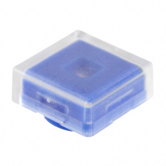 E-Switch_TL3240S1CAPBLU