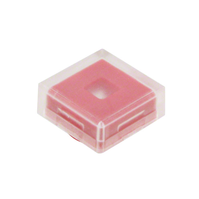 E-Switch_TL3240S1CAPRED