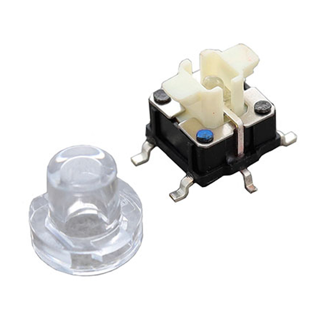 E-Switch_TL3265BQSCLR