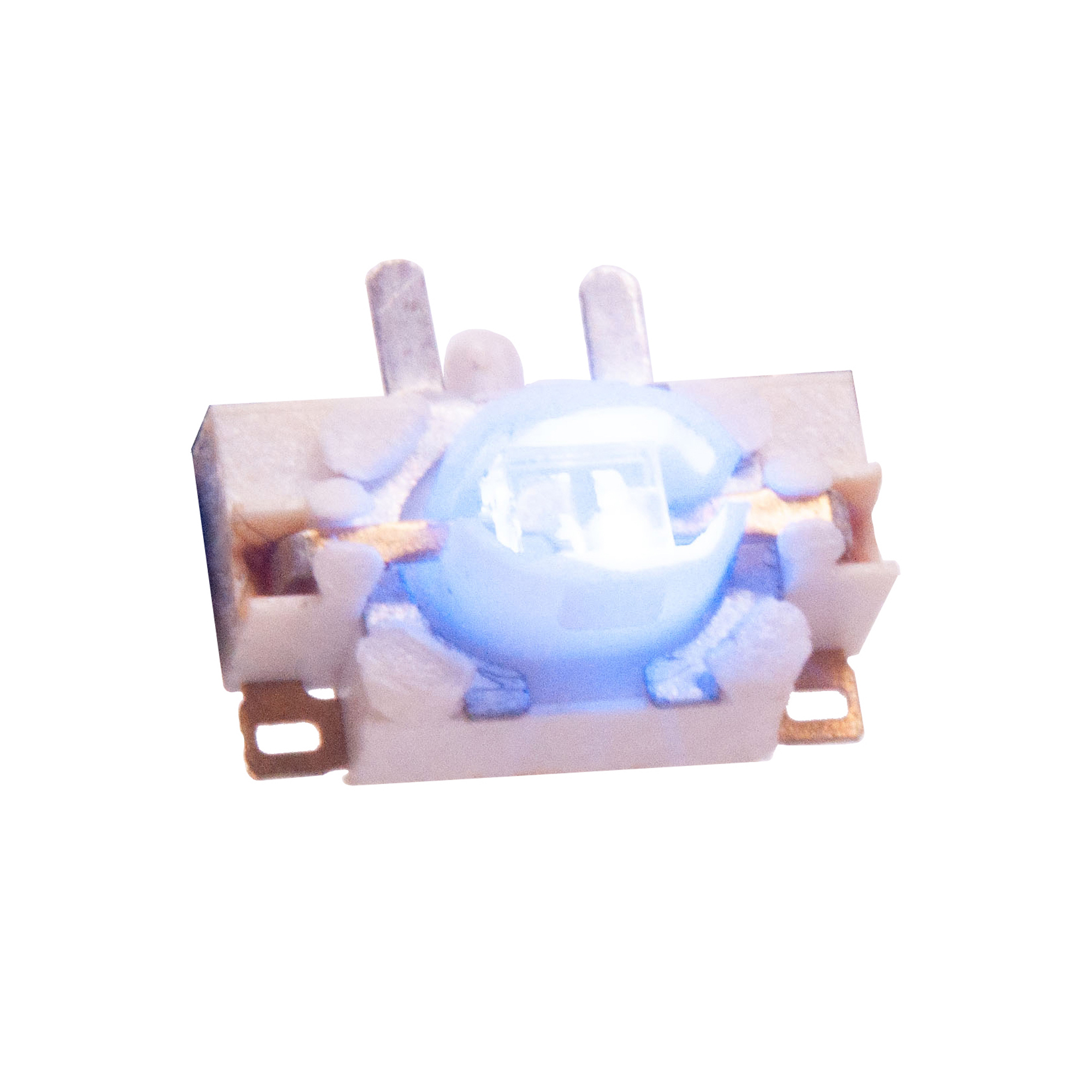 E-Switch_TL3275AF160BR