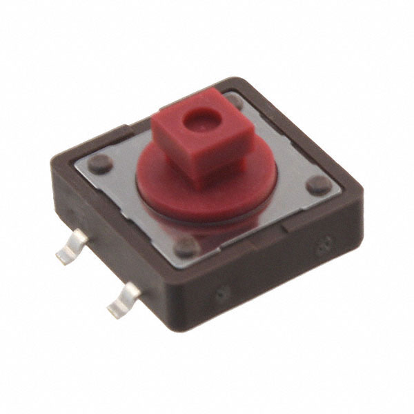 E-Switch_TL3300AF260Q