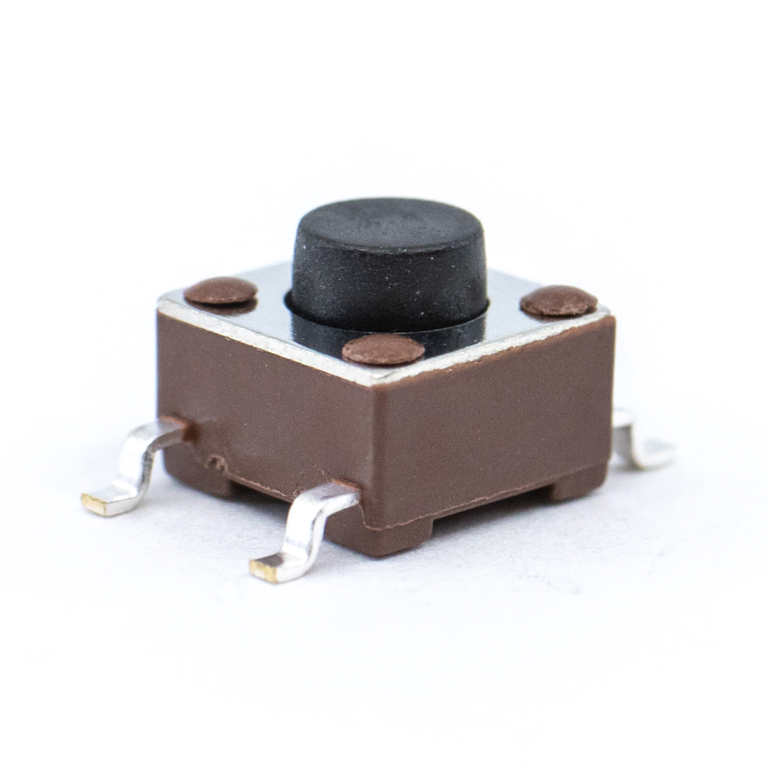 E-Switch_TL3301AF100QG