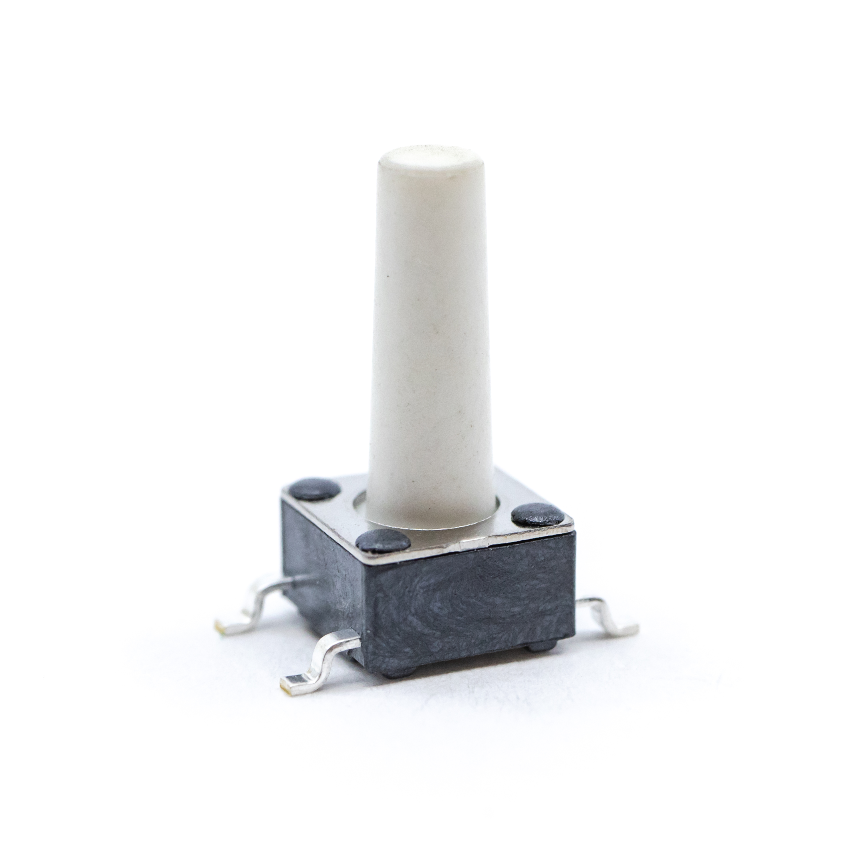 E-Switch_TL3301DF160QG