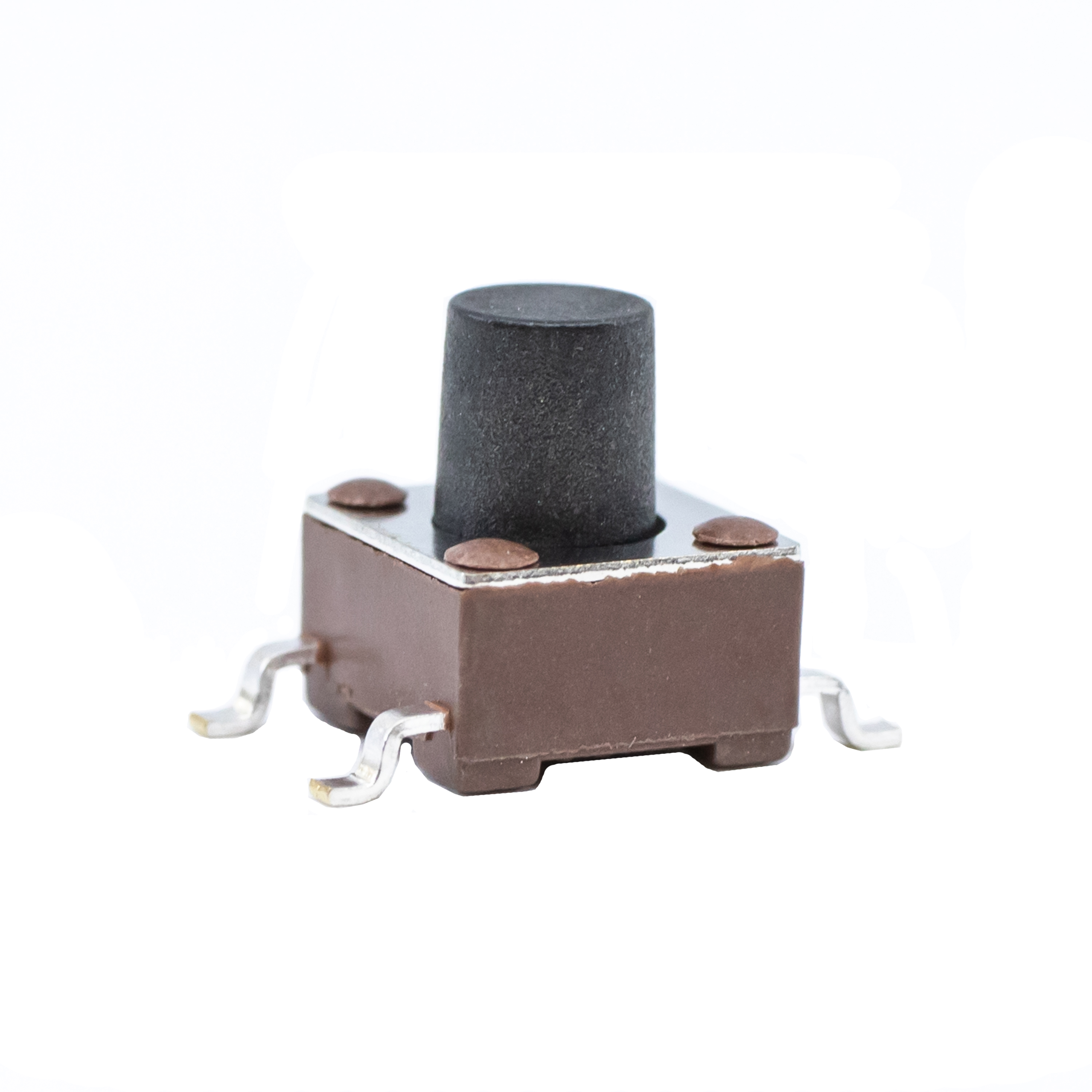 E-Switch_TL3301FF160QG