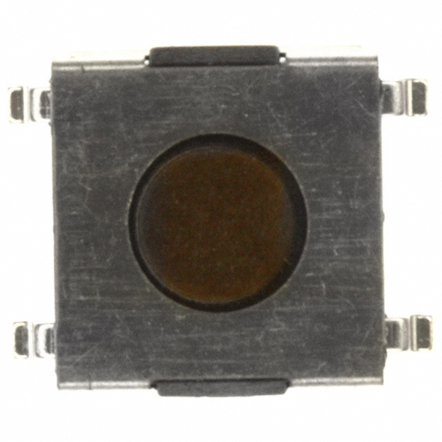 E-Switch_TL3303F100QG