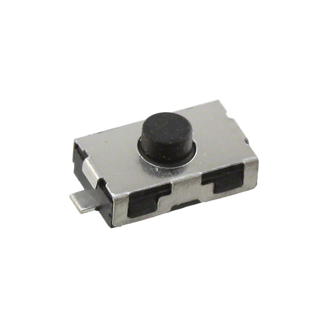 E-Switch_TL3310AF120QG