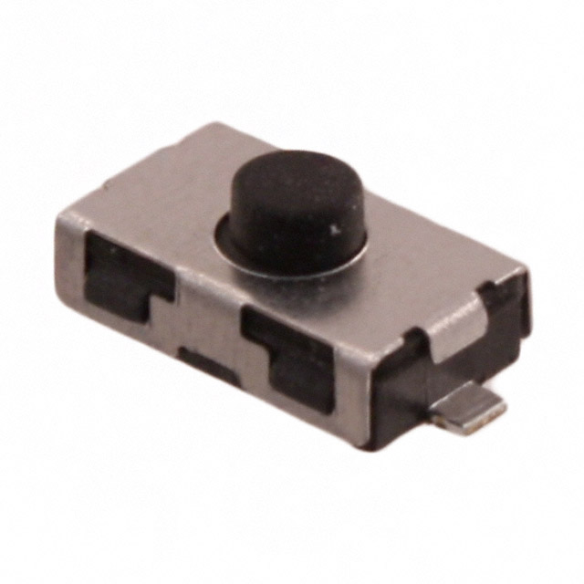 E-Switch_TL3310AF200QG