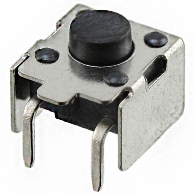 E-Switch_TL3320BF130Q
