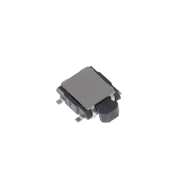 E-Switch_TL3901AGQF180