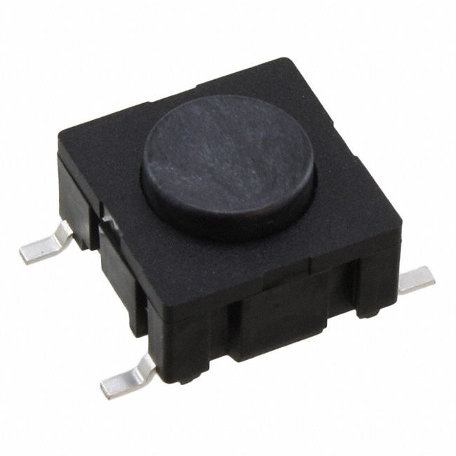 E-Switch_TL6200ABF300QG