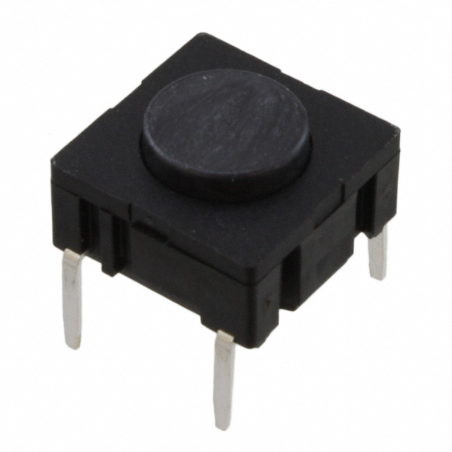 E-Switch_TL6200ABF300QP