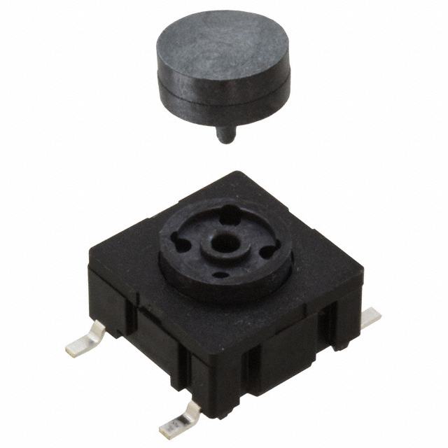 E-Switch_TL6200CBF300QG