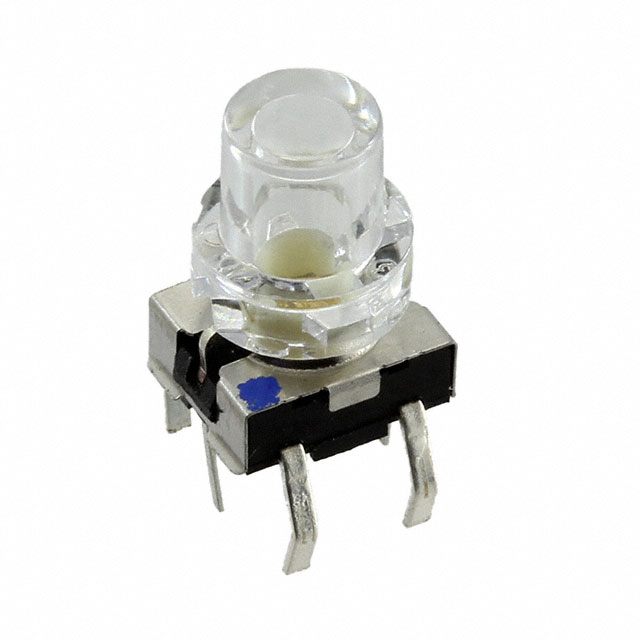 E-Switch_TL6215VF200BET