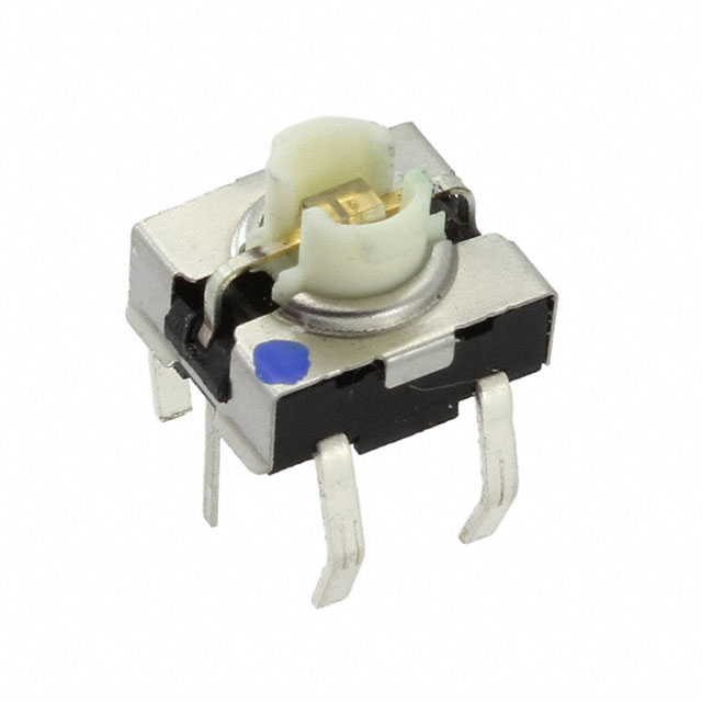 E-Switch_TL6215VF200BNN