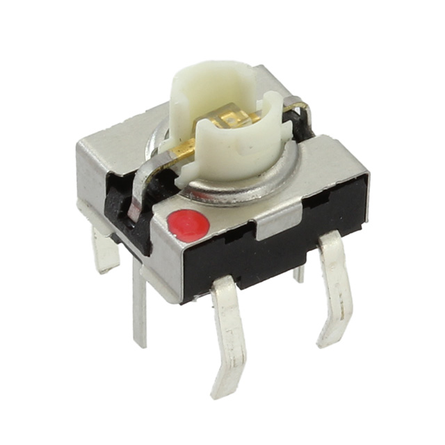 E-Switch_TL6215VF450RNN