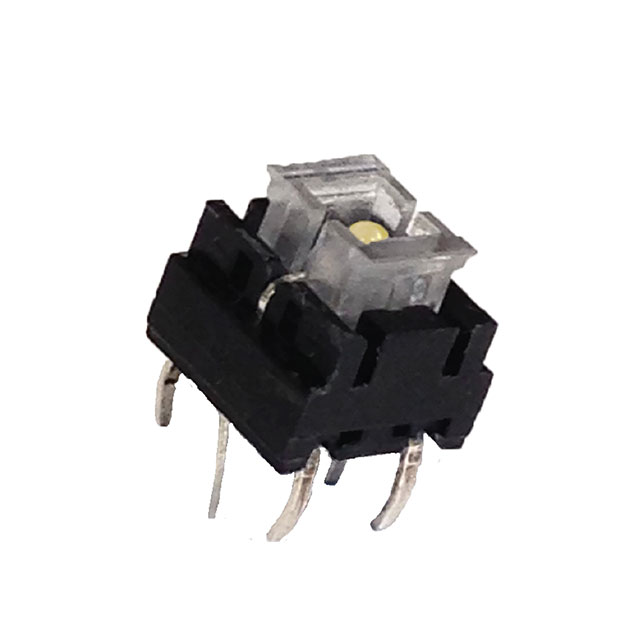 E-Switch_TL6275BA2PQTY