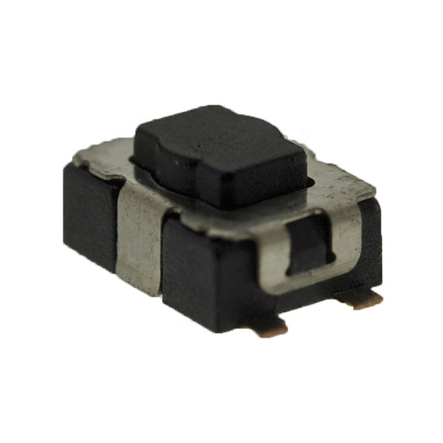 E-Switch_TL6330AF200Q