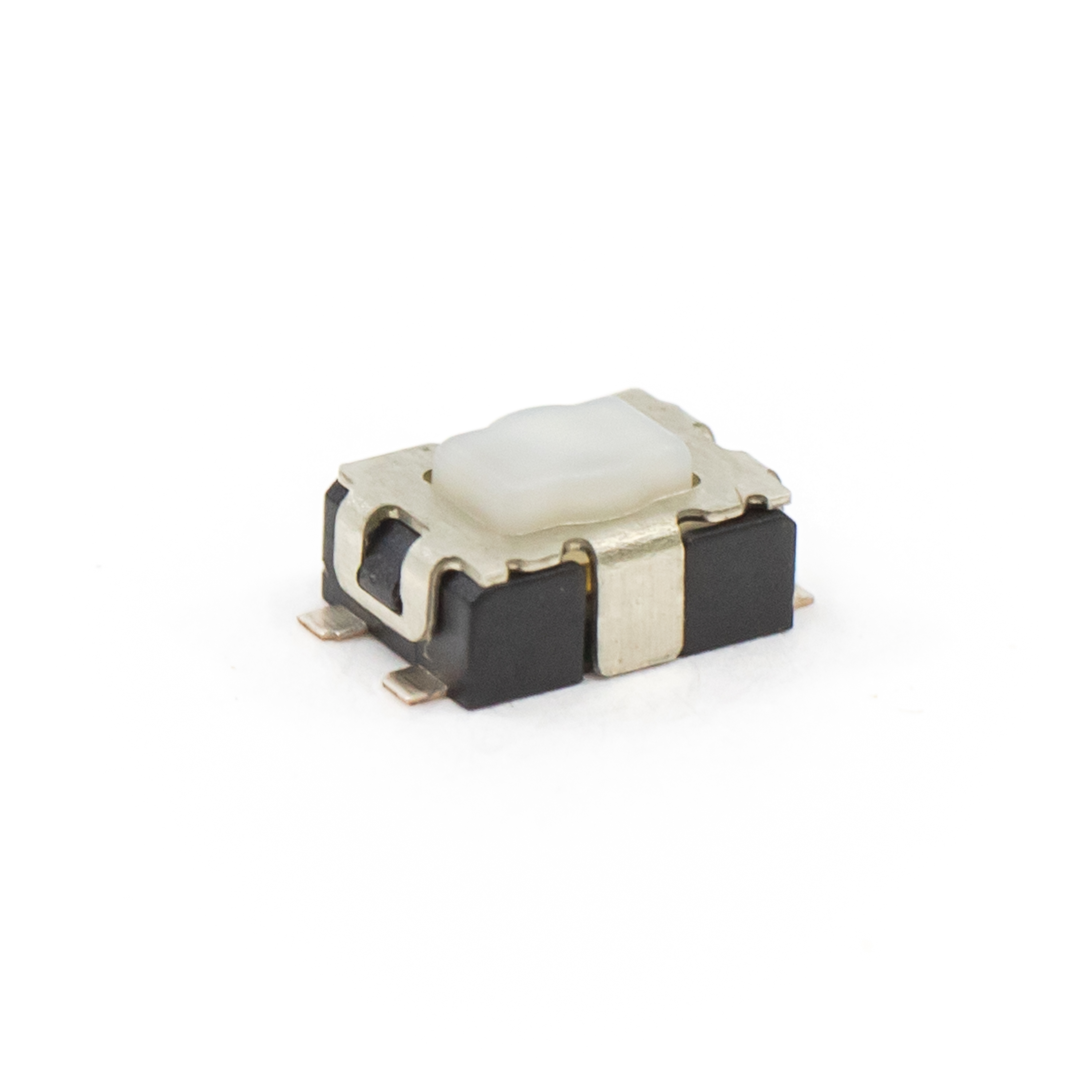 E-Switch_TL6330AF300Q